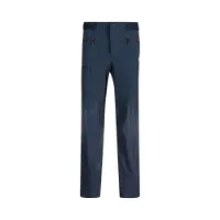 Mammut Eisfeld Light Hosen Mammut Eisfeld Light Hosen