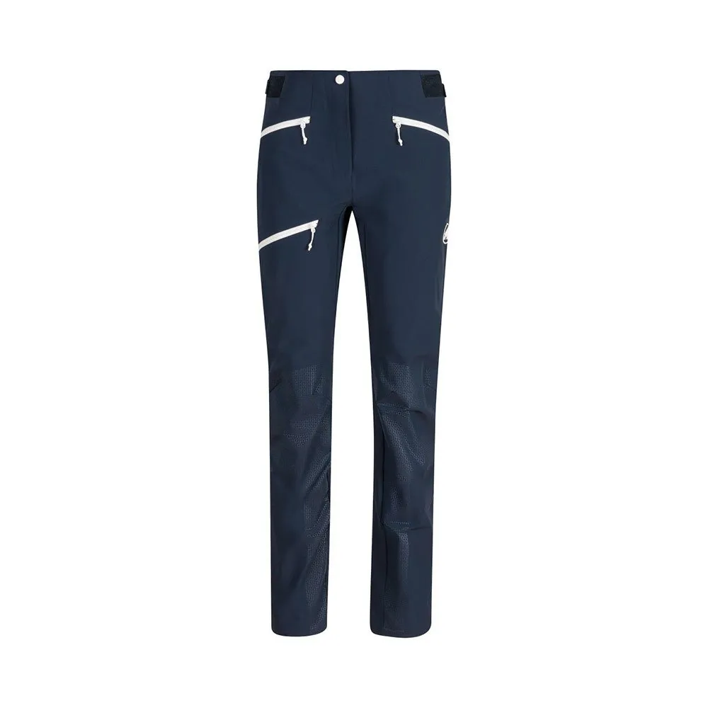 Mammut Eisfeld Light Hosen Mammut Eisfeld Light Hosen