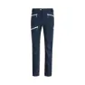 Mammut Eisfeld Light Hosen