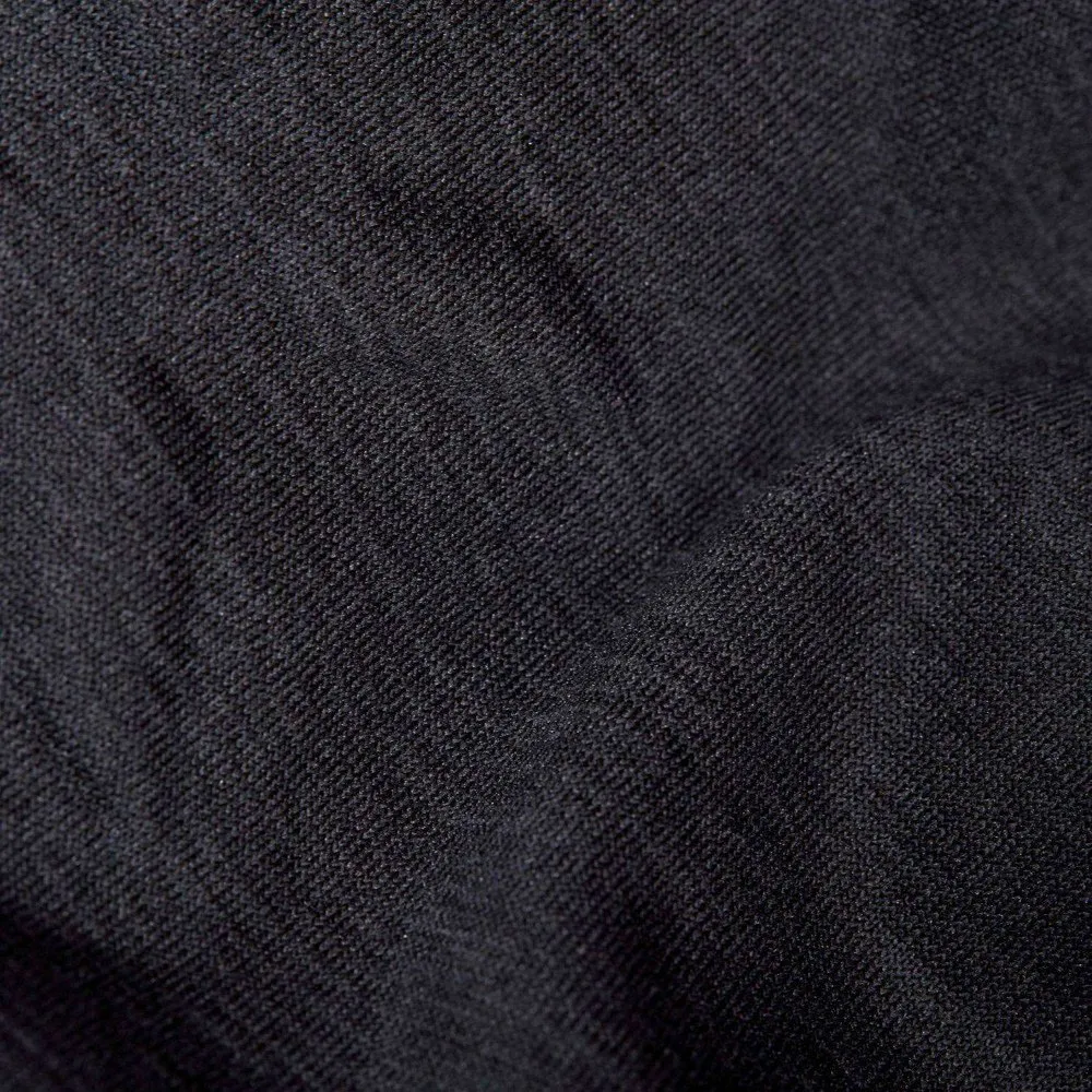 Mammut Eiswand Advanced Fleece Mit Durchgehendem Reißverschluss Refurbished, Black Mammut Eiswand Advanced Fleece Mit Durchgehendem Reißverschluss Refurbished, Black