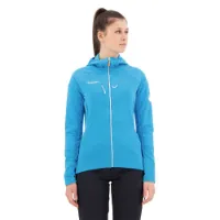 Mammut Eiswand Advanced Kapuzenfleece Mammut Eiswand Advanced Kapuzenfleece