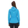 Mammut Eiswand Advanced Kapuzenfleece