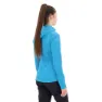 Mammut Eiswand Advanced Kapuzenfleece