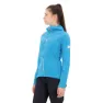Mammut Eiswand Advanced Kapuzenfleece