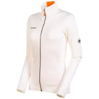 Mammut Eiswand Guide Fleece Mammut Eiswand Guide Fleece