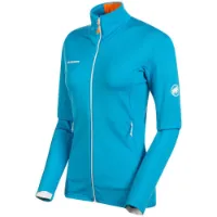 Mammut Eiswand Guide Fleece Mammut Eiswand Guide Fleece