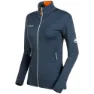 Mammut Eiswand Guide Fleece