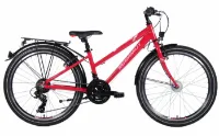 Mammut Elli Sport - 21K Trapez Mammut Elli Sport - 21K Trapez