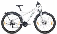 Mammut Elli Sport Disc - 21K Trapez Mammut Elli Sport Disc - 21K Trapez