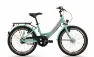 Mammut Elli Sport RT - 7N-RT Wave