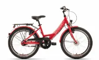 Mammut Elli Sport RT - Wave Mammut Elli Sport RT - Wave