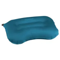 Mammut Ergonomic Cft Kissen Mammut Ergonomic Cft Kissen