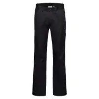 Mammut Explorer Canvas Hosen