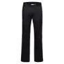 Mammut Explorer Canvas Hosen