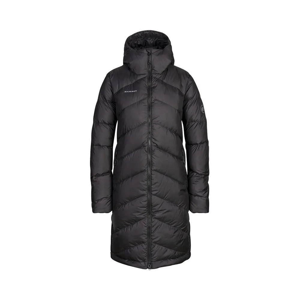 Mammut Fedoz Insulated Parka Mammut Fedoz Insulated Parka