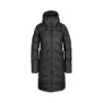 Mammut Fedoz Insulated Parka