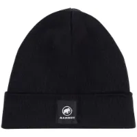 Mammut Fedoz Mütze Mammut Fedoz Mütze