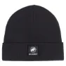 Black 2