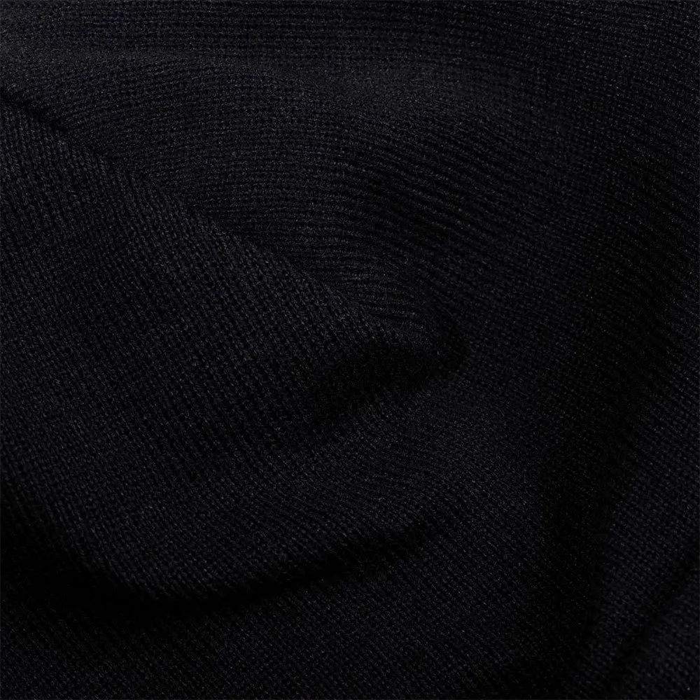 Mammut Fedoz Mütze Mammut Fedoz Mütze