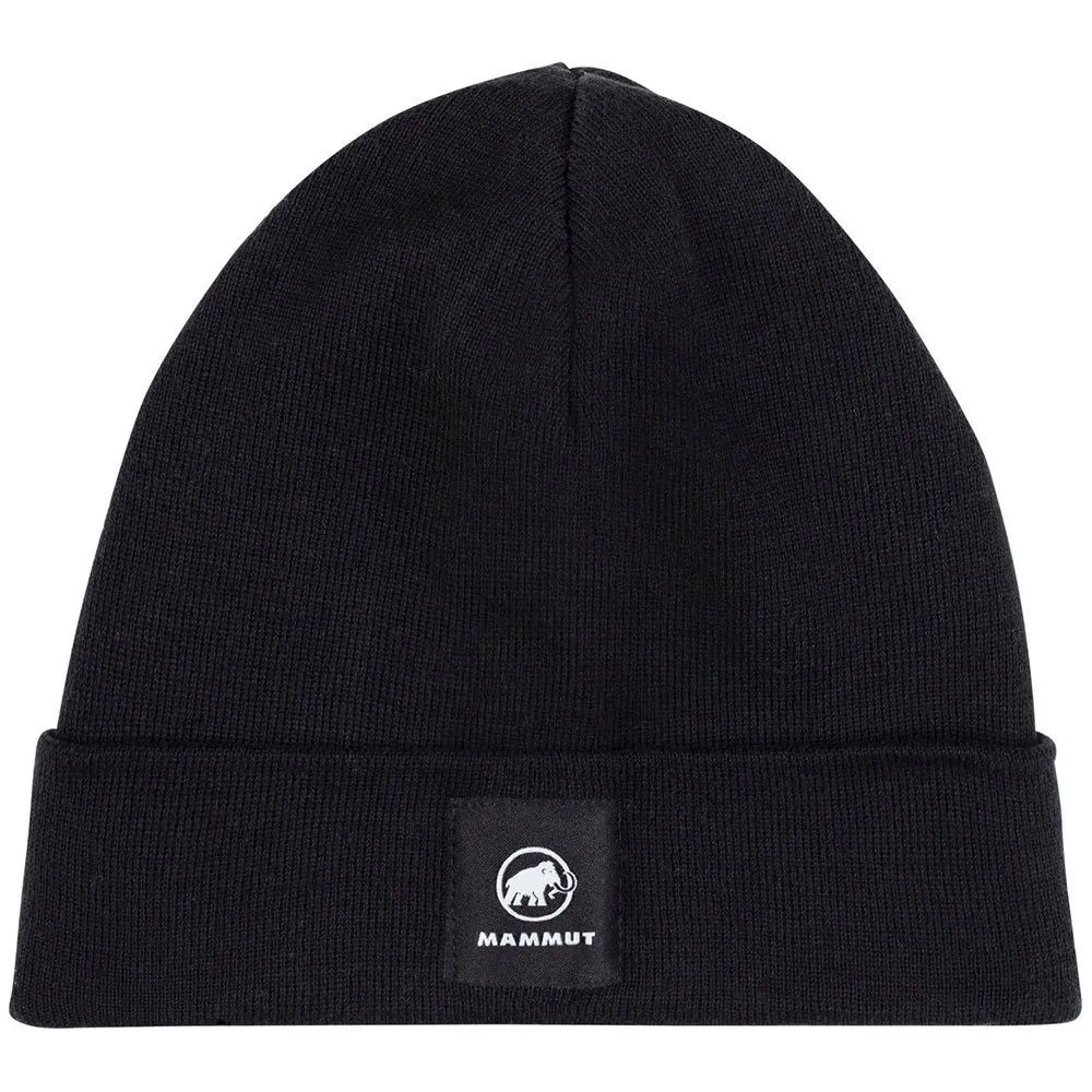 Mammut Fedoz Mütze Mammut Fedoz Mütze