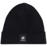 Mammut Fedoz Mütze
