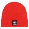 Mammut red 2
