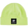 Neo lime