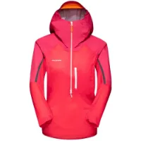 Mammut Felsgrat Hybrid Wb Softshelljacke Mammut Felsgrat Hybrid Wb Softshelljacke