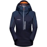 Mammut Felsgrat Hybrid Wb Softshelljacke Mammut Felsgrat Hybrid Wb Softshelljacke