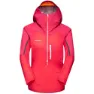 Mammut Felsgrat Hybrid Wb Softshelljacke
