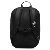Mammut First Zip 16l Kinderrucksack Mammut First Zip 16l Kinderrucksack