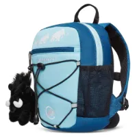 Mammut First Zip 16l Kinderrucksack