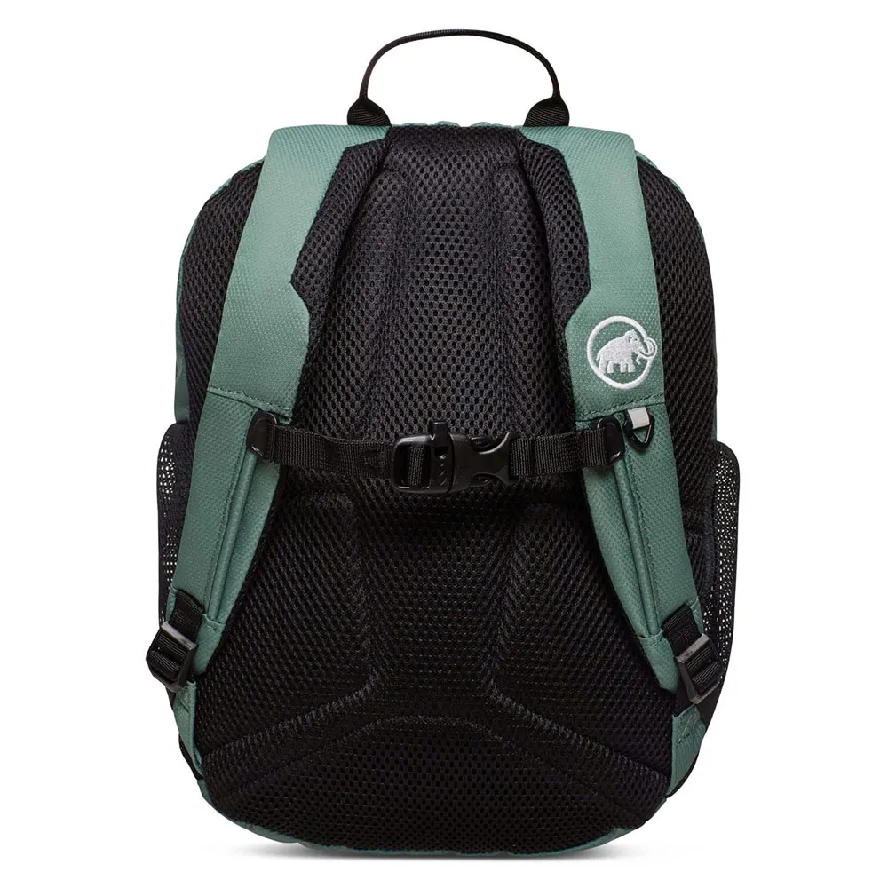 Mammut First Zip 16l Kinderrucksack Mammut First Zip 16l Kinderrucksack