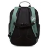 Mammut First Zip 16l Kinderrucksack