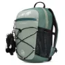 Mammut First Zip 16l Kinderrucksack