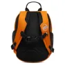 Tangerine / dark tangerine