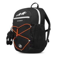 Mammut First Zip 16l Rucksack Mammut First Zip 16l Rucksack