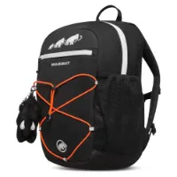 Mammut First Zip 16l Rucksack Mammut First Zip 16l Rucksack