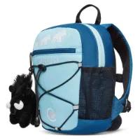 Mammut First Zip 16l Rucksack Mammut First Zip 16l Rucksack