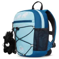 Mammut First Zip 16l Rucksack Mammut First Zip 16l Rucksack