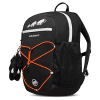 Mammut First Zip 4l Kinderrucksack Mammut First Zip 4l Kinderrucksack