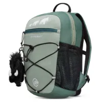 Mammut First Zip 4l Kinderrucksack Mammut First Zip 4l Kinderrucksack
