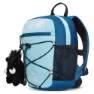 Mammut First Zip 4l Kinderrucksack