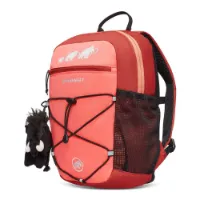 Mammut First Zip 4l Rucksack Mammut First Zip 4l Rucksack