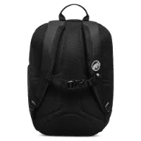 Mammut First Zip 8l Kinderrucksack Mammut First Zip 8l Kinderrucksack