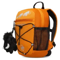 Mammut First Zip 8l Kinderrucksack Mammut First Zip 8l Kinderrucksack