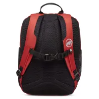 Mammut First Zip 8l Kinderrucksack Mammut First Zip 8l Kinderrucksack