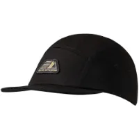Mammut Five Panel Cotton Kappe Mammut Five Panel Cotton Kappe