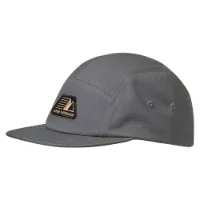 Mammut Five Panel Cotton Kappe Mammut Five Panel Cotton Kappe