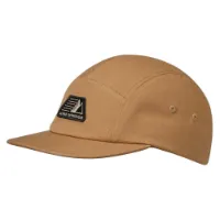 Mammut Five Panel Cotton Kappe Mammut Five Panel Cotton Kappe